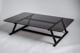 Bahamas Coffee Table - C REALITY- The Mob Collective